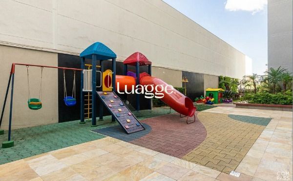 Apartamento, 3 quartos, 127 m² - Foto 27