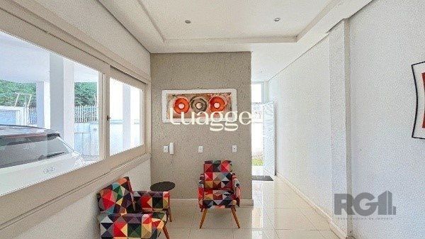 Apartamento, 2 quartos, 74 m² - Foto 25