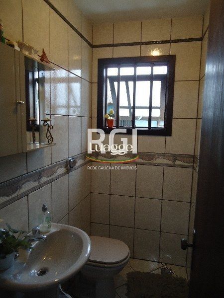 Casa, 3 quartos, 321 m² - Foto 6