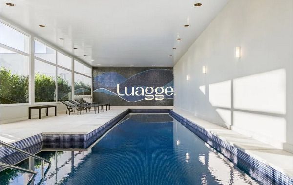 Apartamento, 3 quartos, 127 m² - Foto 36