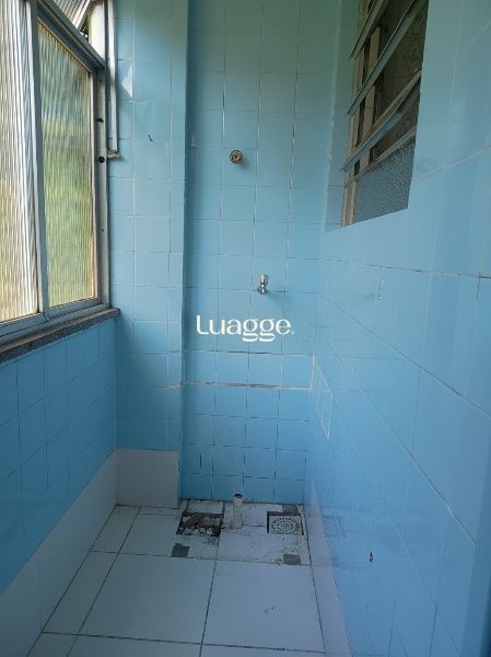 Apartamento, 1 quarto, à venda, 46 m², Cristo Redentor - Porto Alegre — foto 5