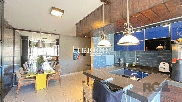 Apartamento, 2 quartos, 74 m² - Foto 7