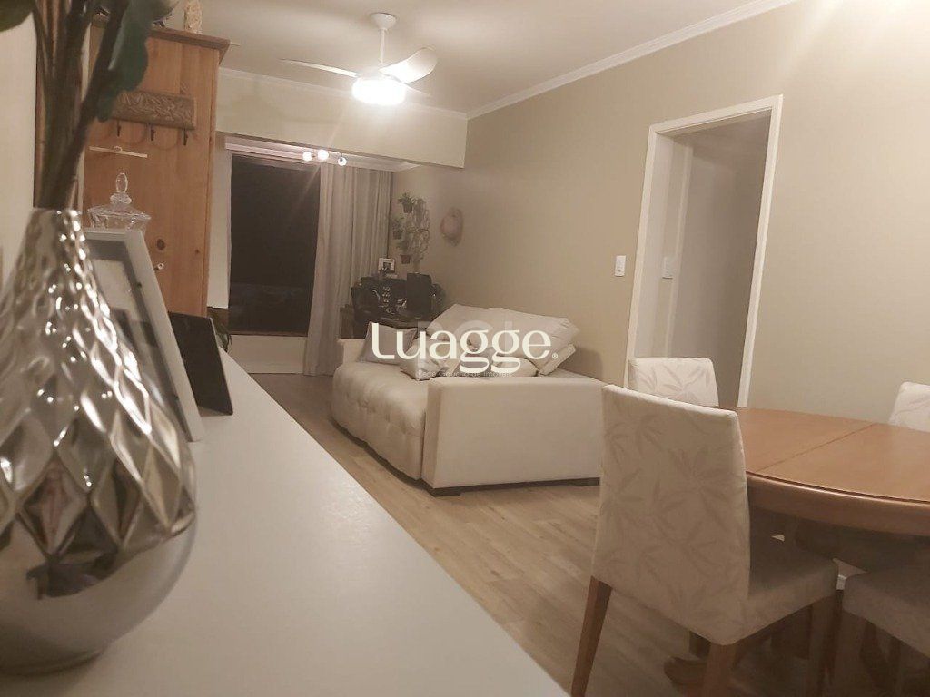 Apartamento, 3 quartos, 84 m² - Foto 4