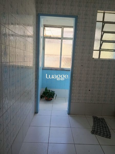 Apartamento, 1 quarto, à venda, 46 m², Cristo Redentor - Porto Alegre — foto 4