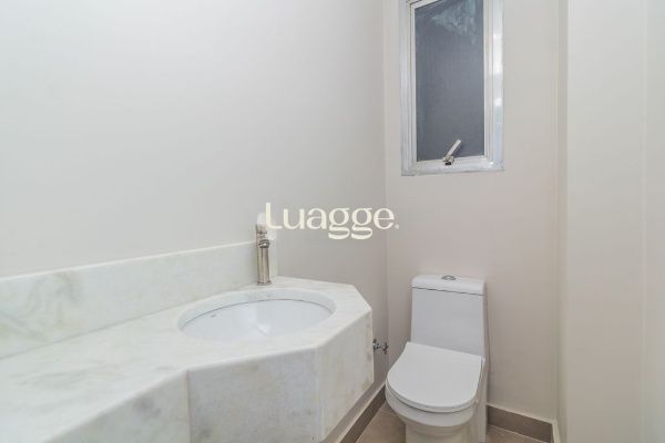 Apartamento à venda com 3 quartos, 113m² - Foto 5