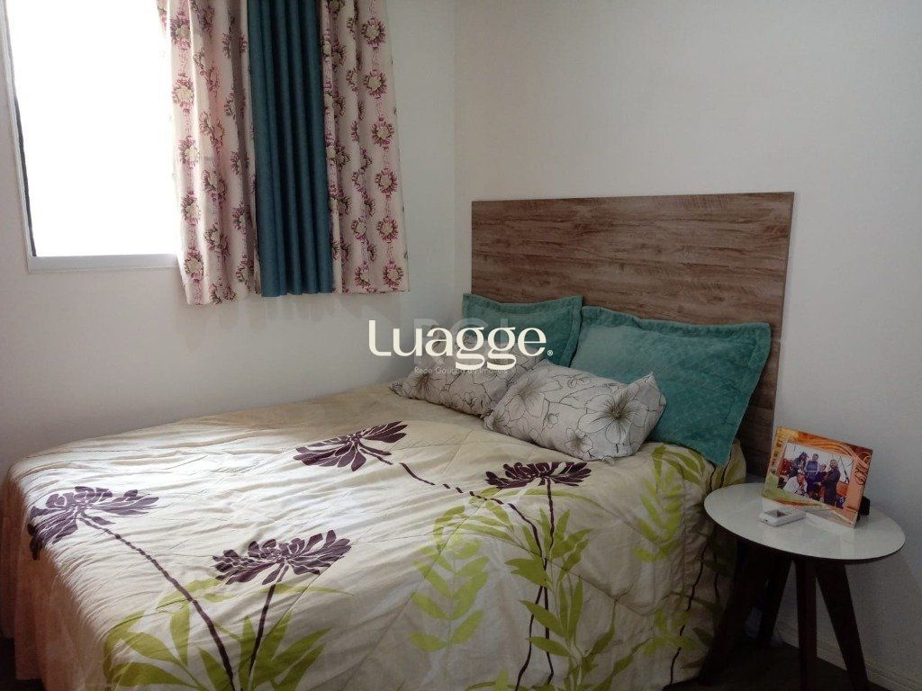 Apartamento, 1 quarto, 45 m² - Foto 15