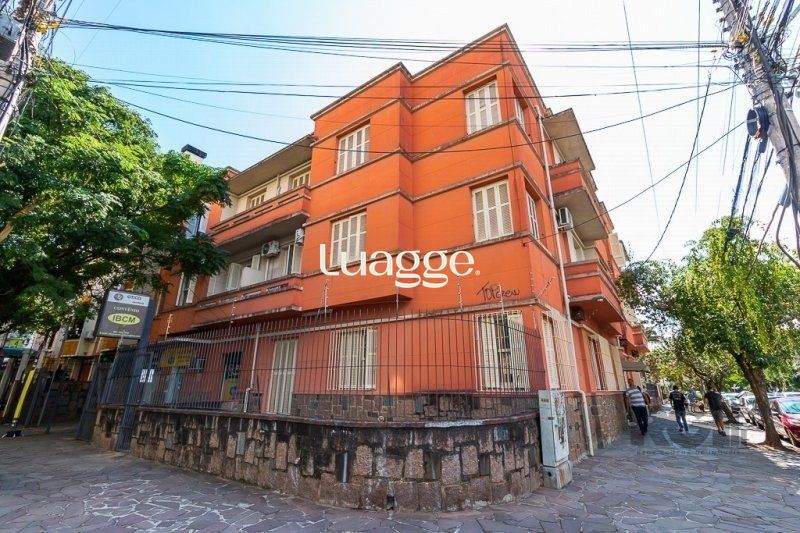 Apartamento, 3 quartos, 134 m² - Foto 16