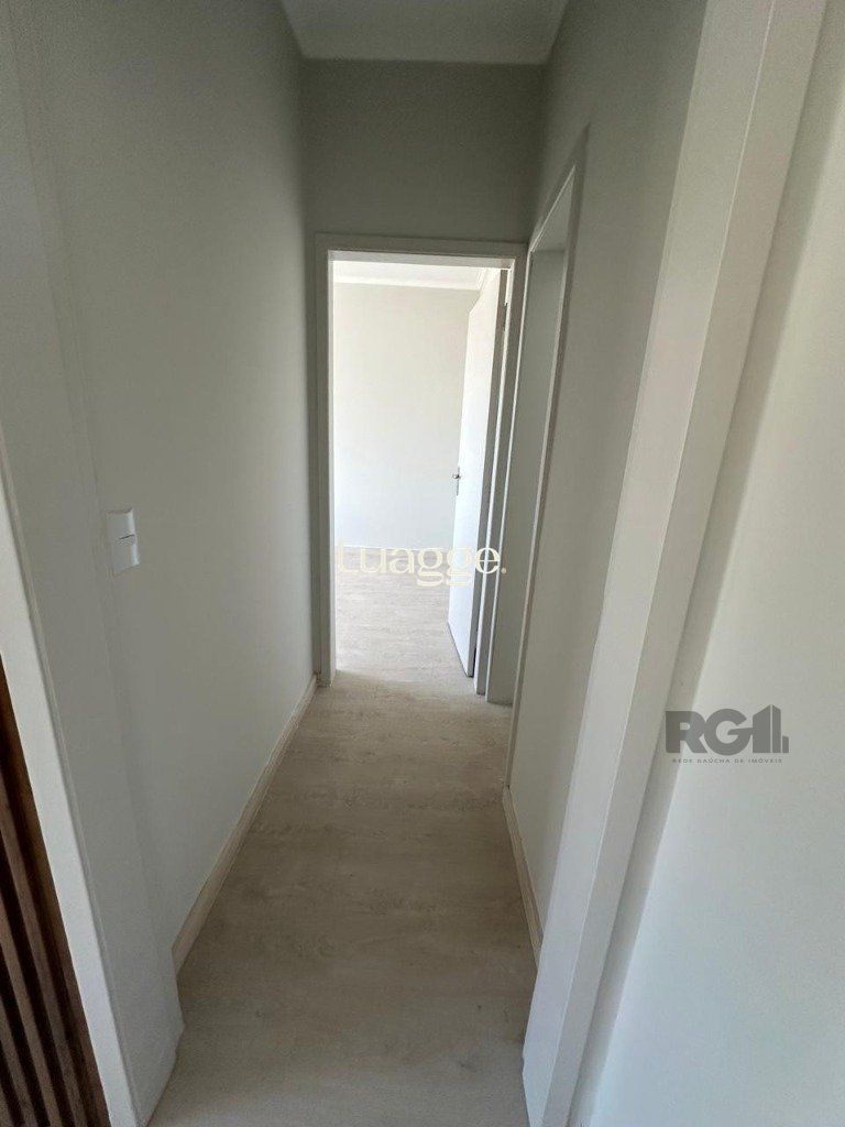 Apartamento, 1 quarto, 42 m² - Foto 8