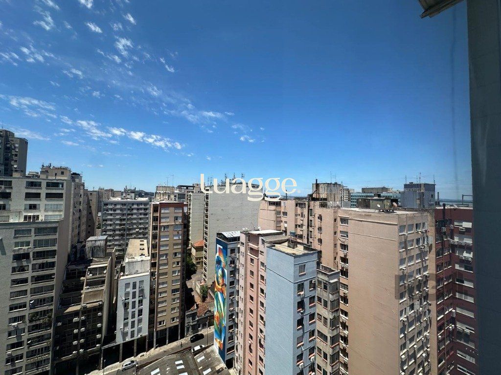 Apartamento, 1 quarto, 42 m² - Foto 23