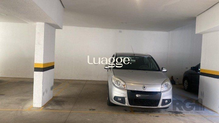 Apartamento, 2 quartos, 85 m² - Foto 29