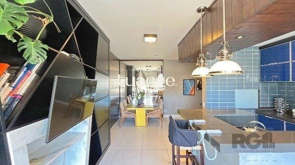 Apartamento, 2 quartos, 74 m² - Foto 8