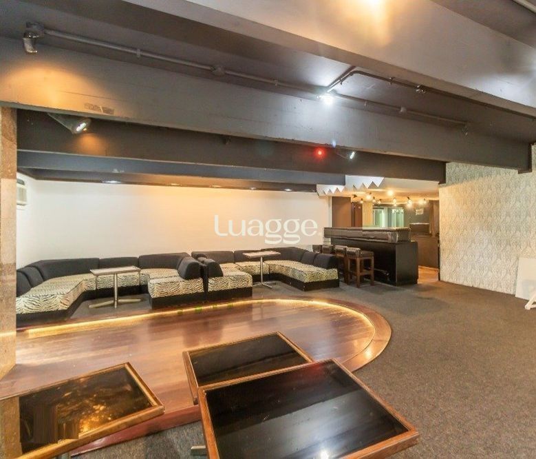 Apartamento, 3 quartos, 129 m² - Foto 13