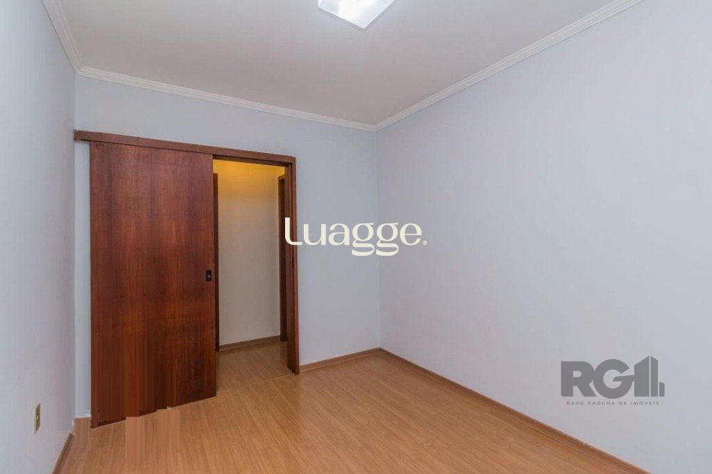 Cobertura à venda com 2 quartos, 184m² - Foto 16