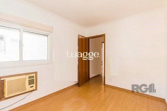Apartamento à venda com 2 quartos, 69m² - Foto 15