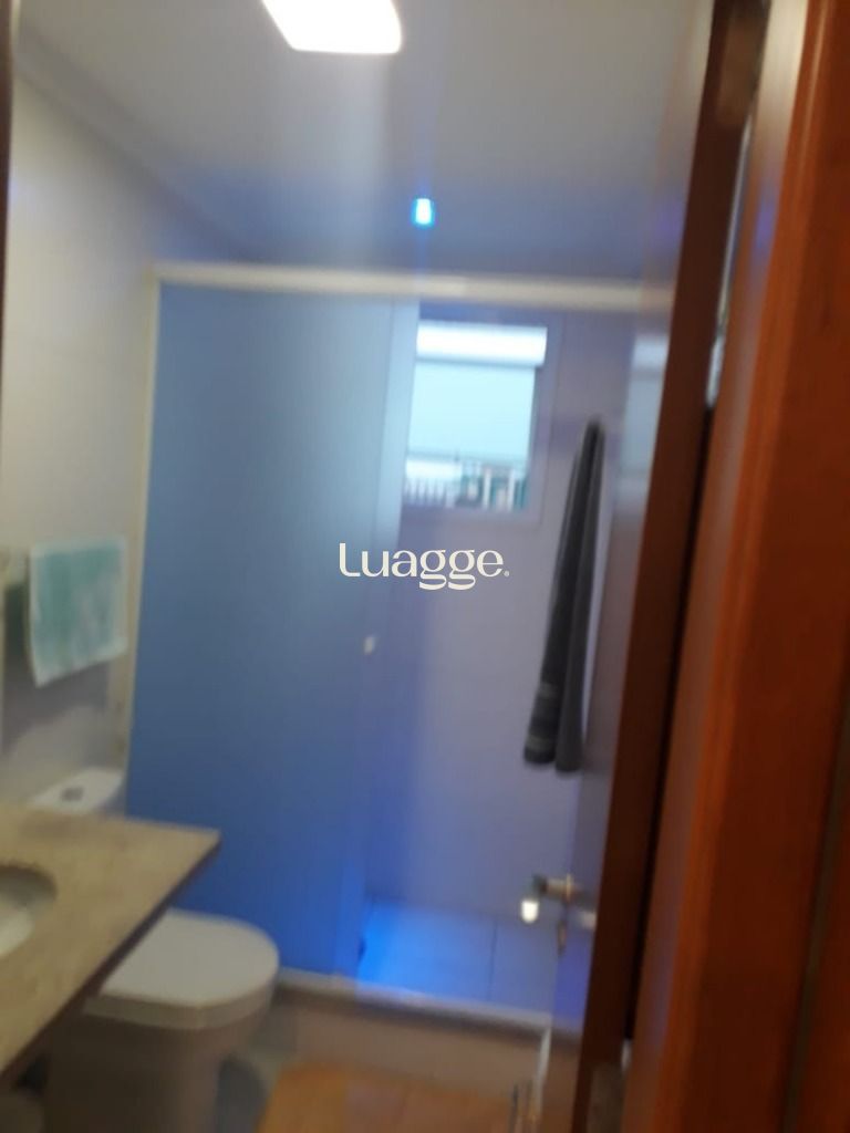 Cobertura à venda com 2 quartos, 127m² - Foto 20
