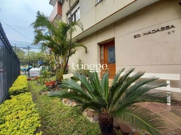 Apartamento, 3 quartos, 90 m² - Foto 22