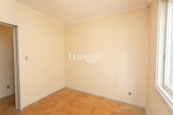 Apartamento à venda com 3 quartos, 115m² - Foto 16