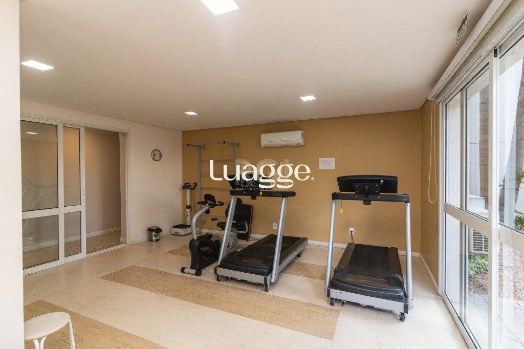 Apartamento à venda com 3 quartos, 73m² - Foto 32
