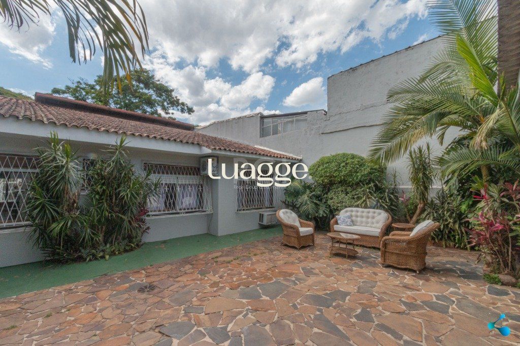 Casa à venda com 3 quartos, 241m² - Foto 49