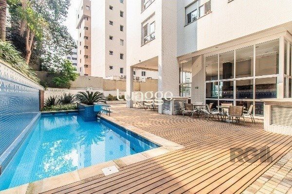 Apartamento, 3 quartos, 179 m² - Foto 26
