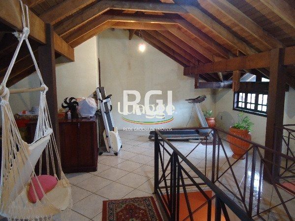 Casa, 3 quartos, 321 m² - Foto 24