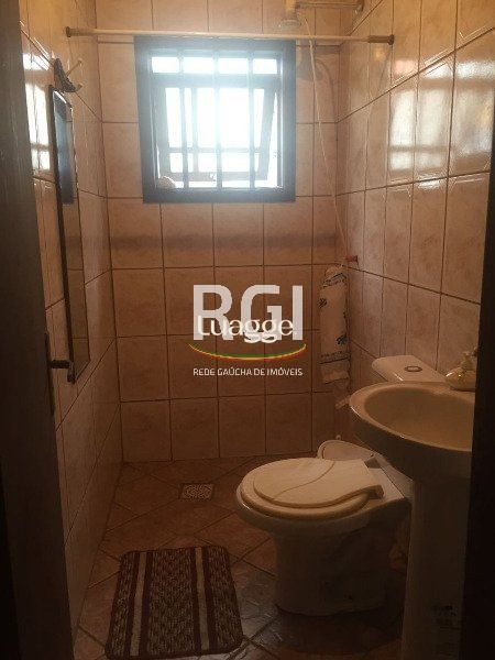 Casa, 3 quartos, 321 m² - Foto 28