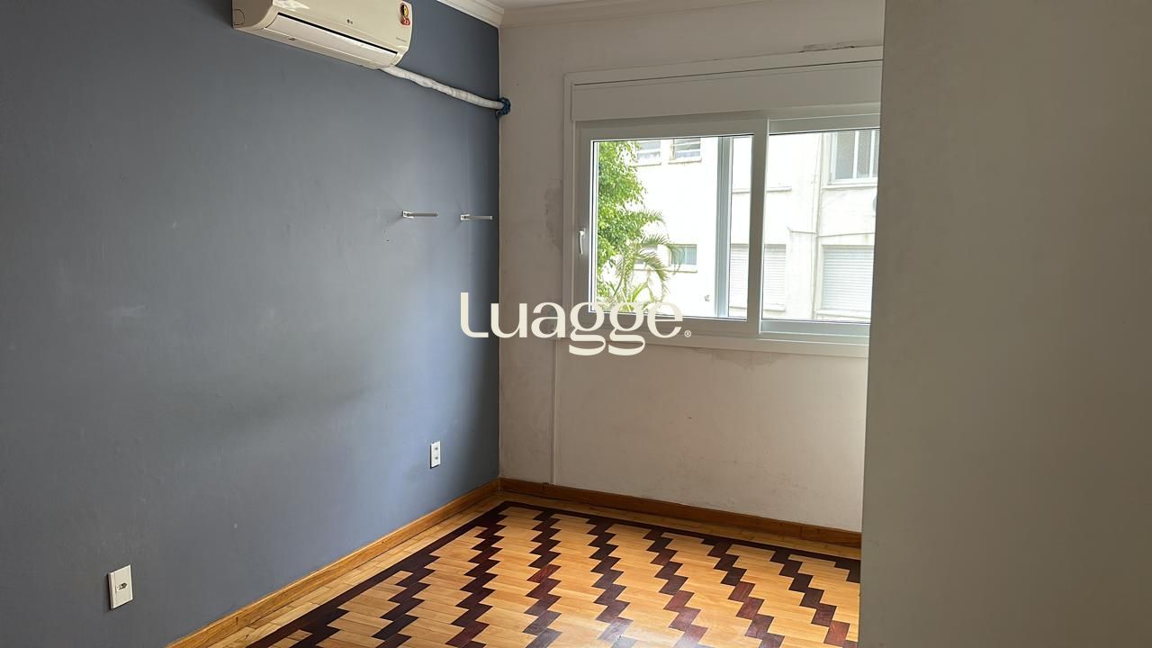 Apartamento, 1 quarto, 58 m² - Foto 15