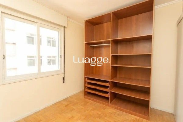 Apartamento à venda com 3 quartos, 115m² - Foto 23
