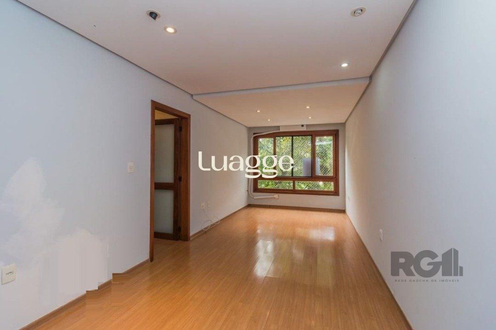 Cobertura à venda com 2 quartos, 184m² - Foto 2