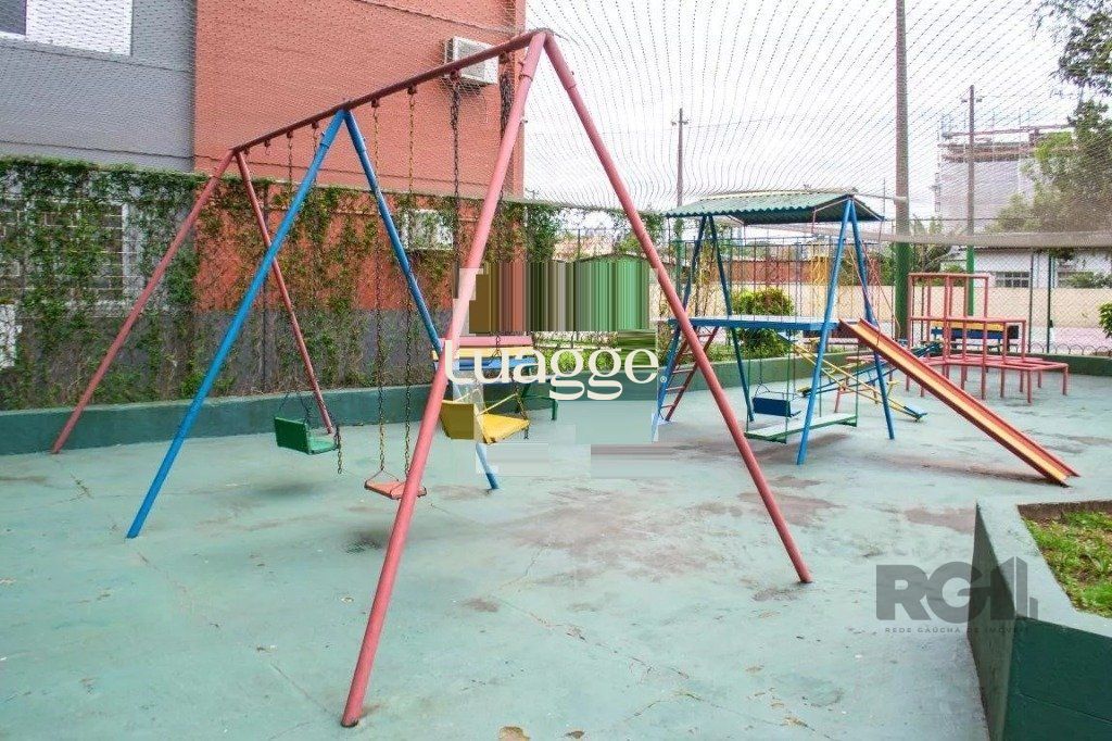 Apartamento, 1 quarto, 46 m² - Foto 29