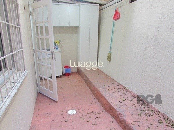 Apartamento, 1 quarto, 40 m² - Foto 7