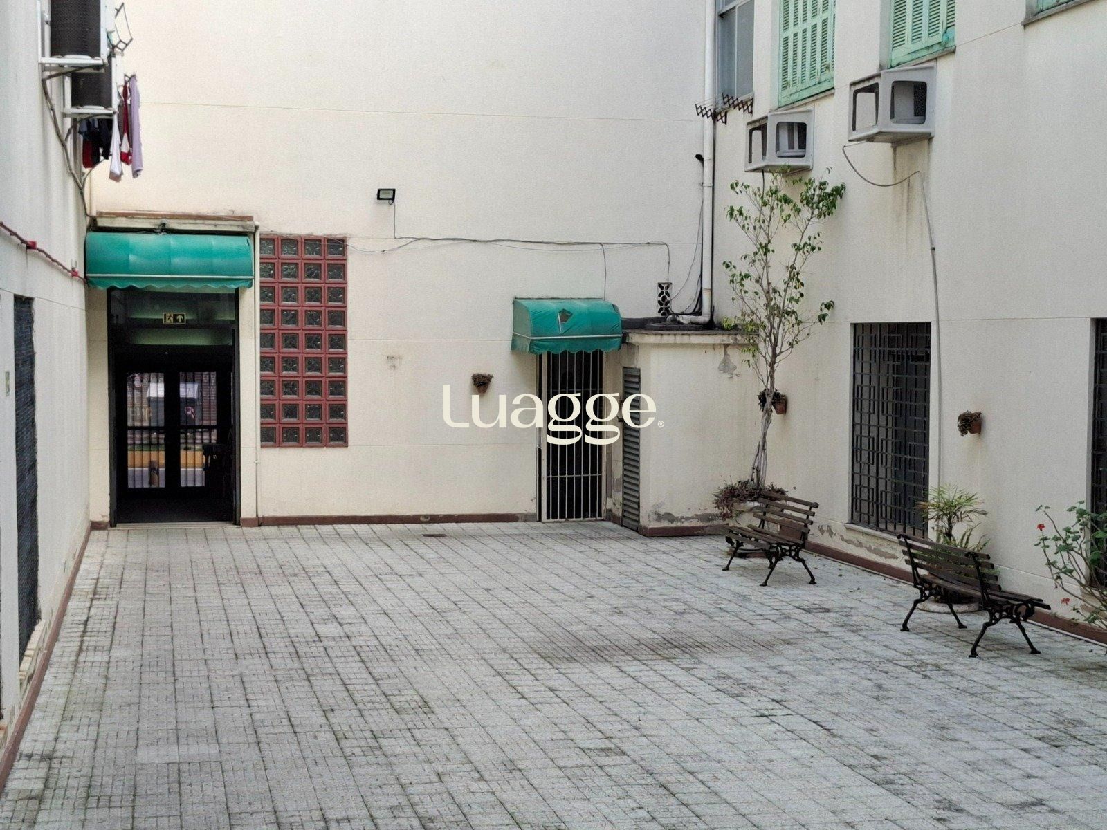 Apartamento, 2 quartos, 64 m² - Foto 14
