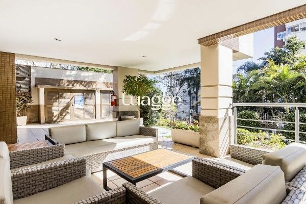 Apartamento, 2 quartos, 76 m² - Foto 23