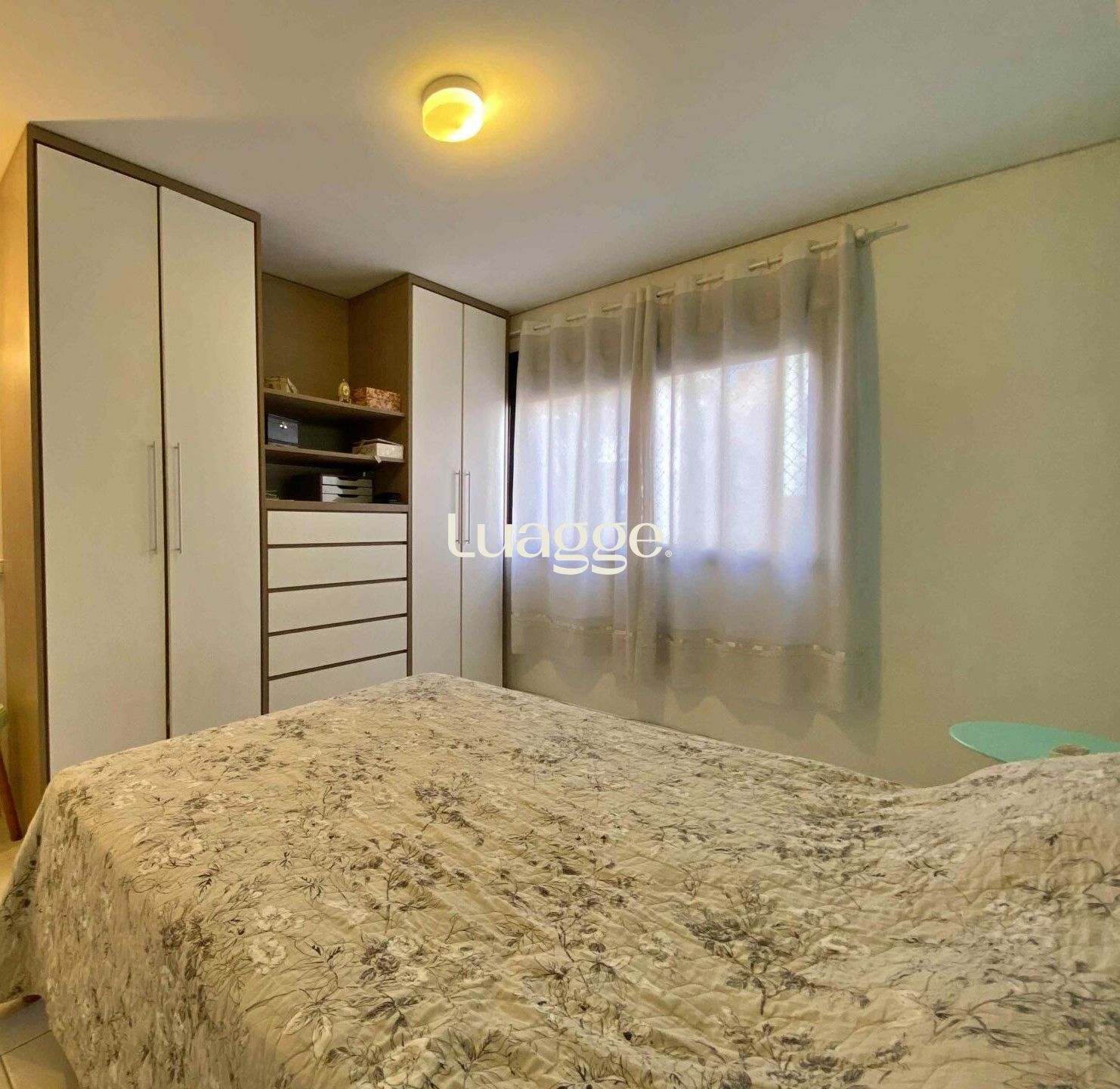 Apartamento à venda com 2 quartos, 83m² - Foto 14