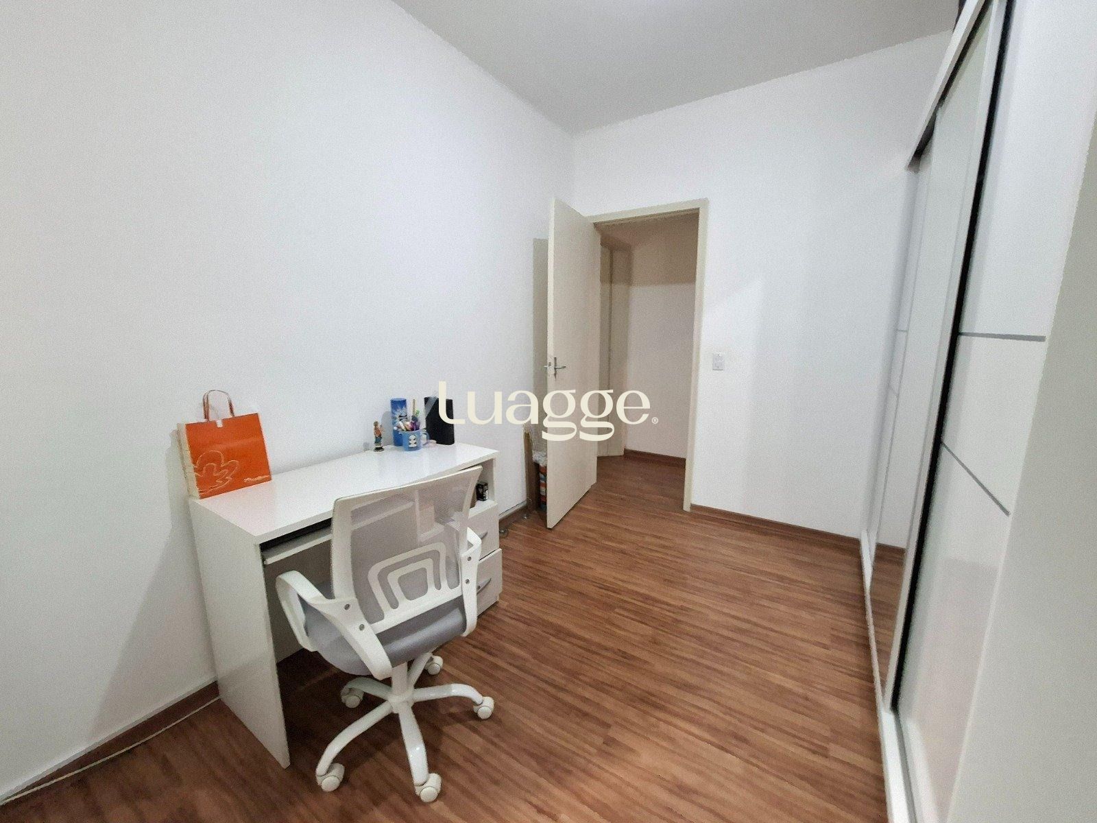 Apartamento, 2 quartos, 64 m² - Foto 10