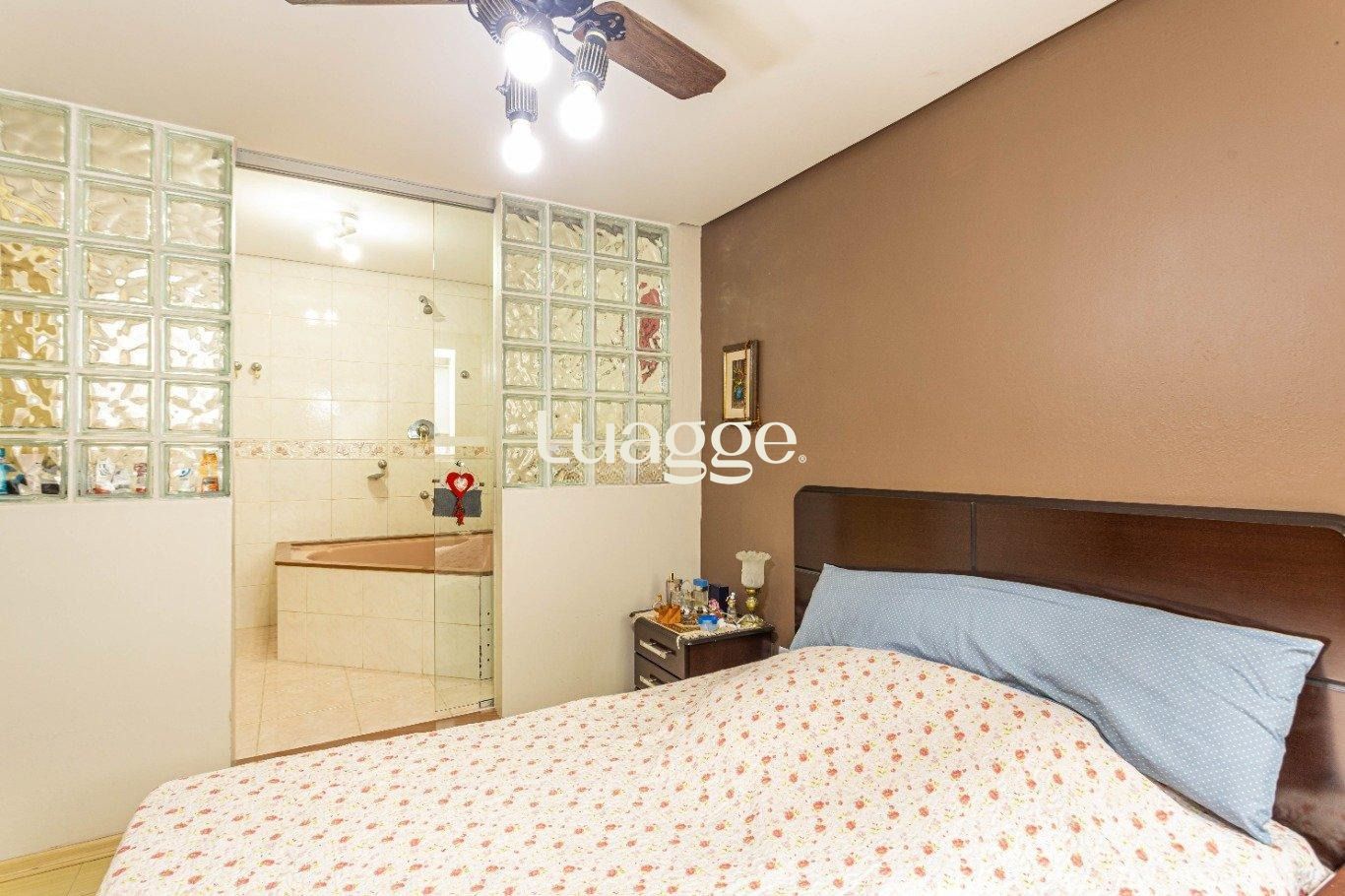 Cobertura à venda com 3 quartos, 169m² - Foto 17