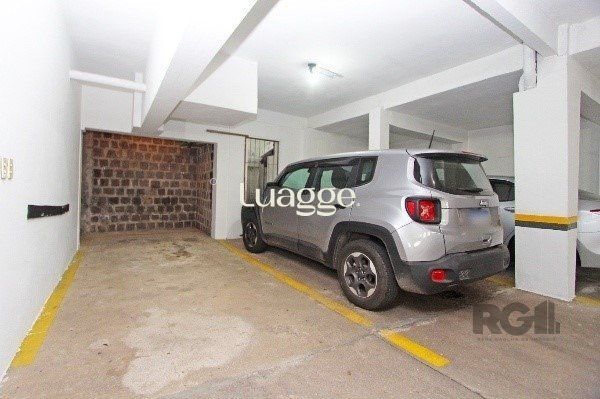 Cobertura à venda com 3 quartos, 222m² - Foto 22