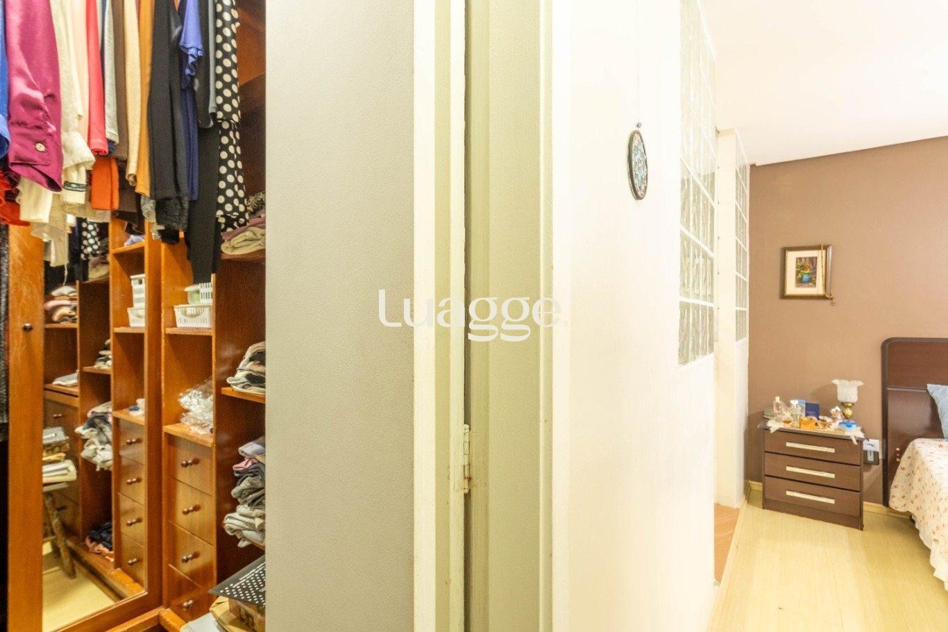 Cobertura à venda com 3 quartos, 169m² - Foto 21