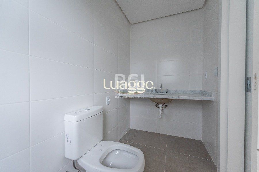Apartamento, 2 quartos, 103 m² - Foto 9