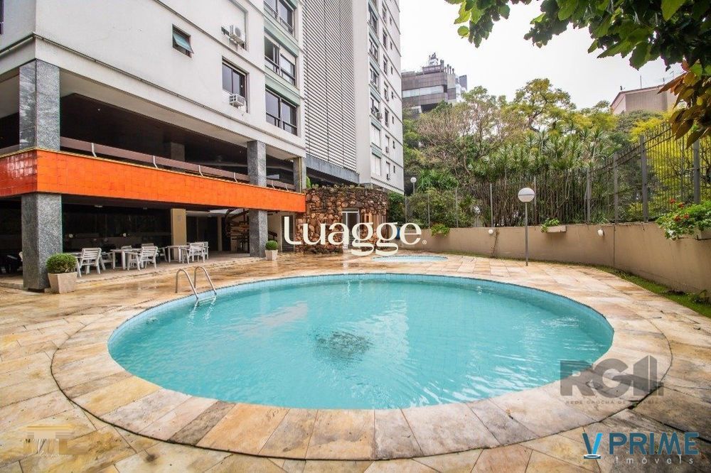 Apartamento, 3 quartos, 129 m² - Foto 12