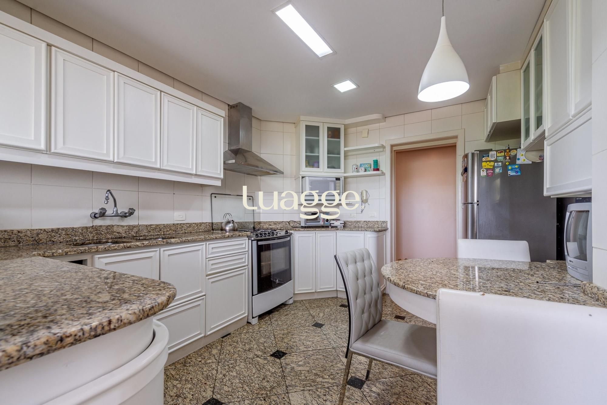 Cobertura, 4 quartos, 532 m² - Foto 34