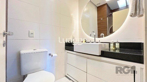 Apartamento, 2 quartos, 74 m² - Foto 18