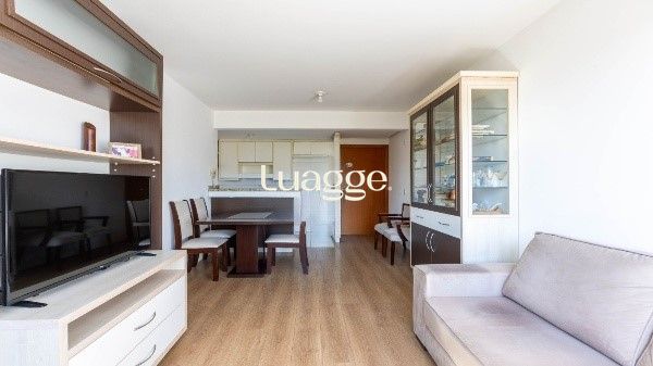 Apartamento, 2 quartos, 68 m² - Foto 3