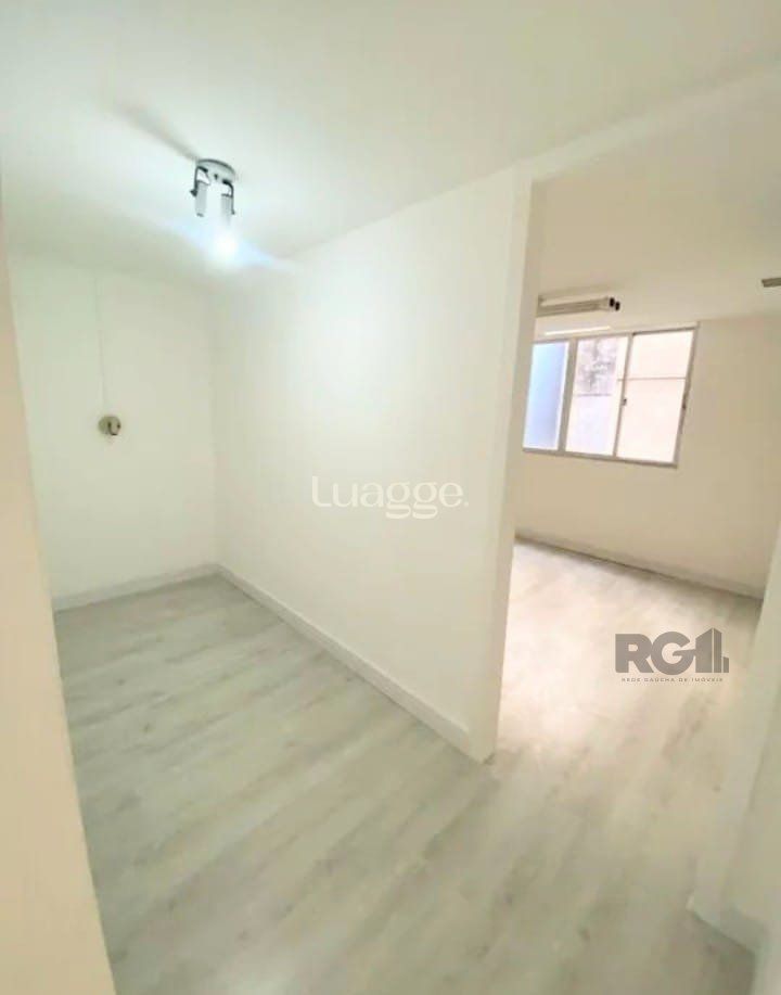 Sala-Conjunto, 49 m² - Foto 8