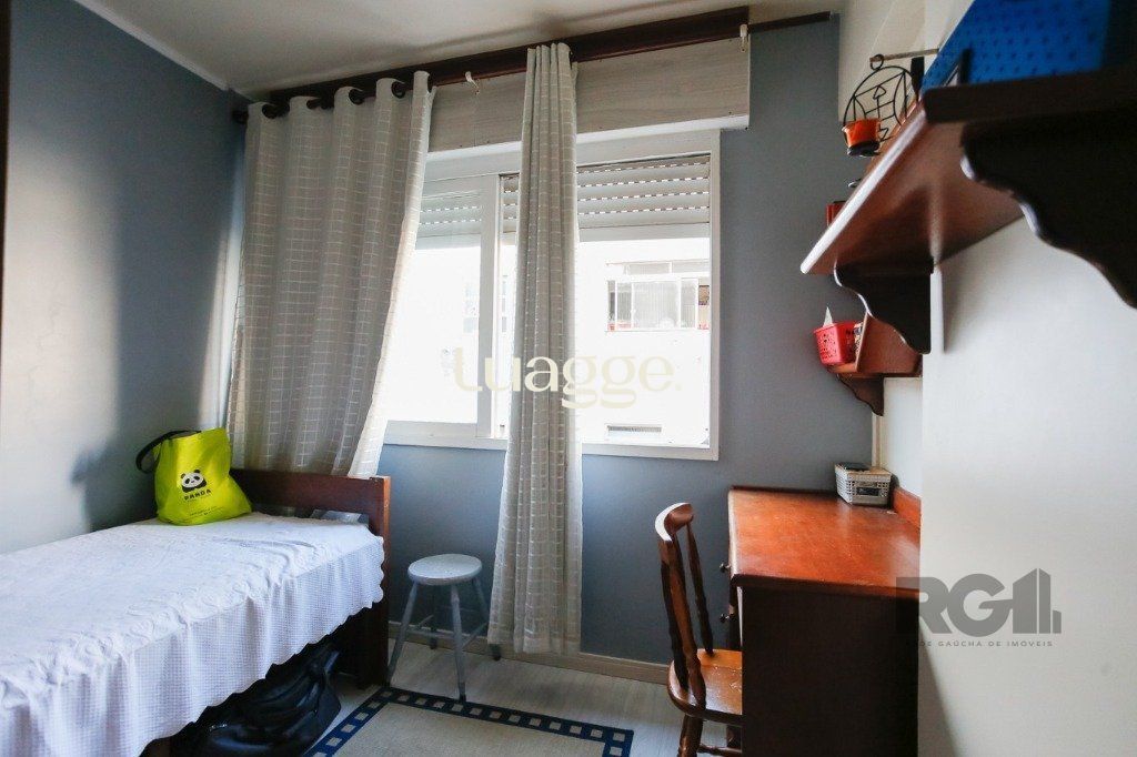 Cobertura à venda com 2 quartos, 95m² - Foto 29