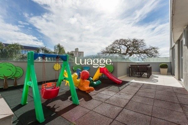 Apartamento à venda com 2 quartos, 86m² - Foto 29