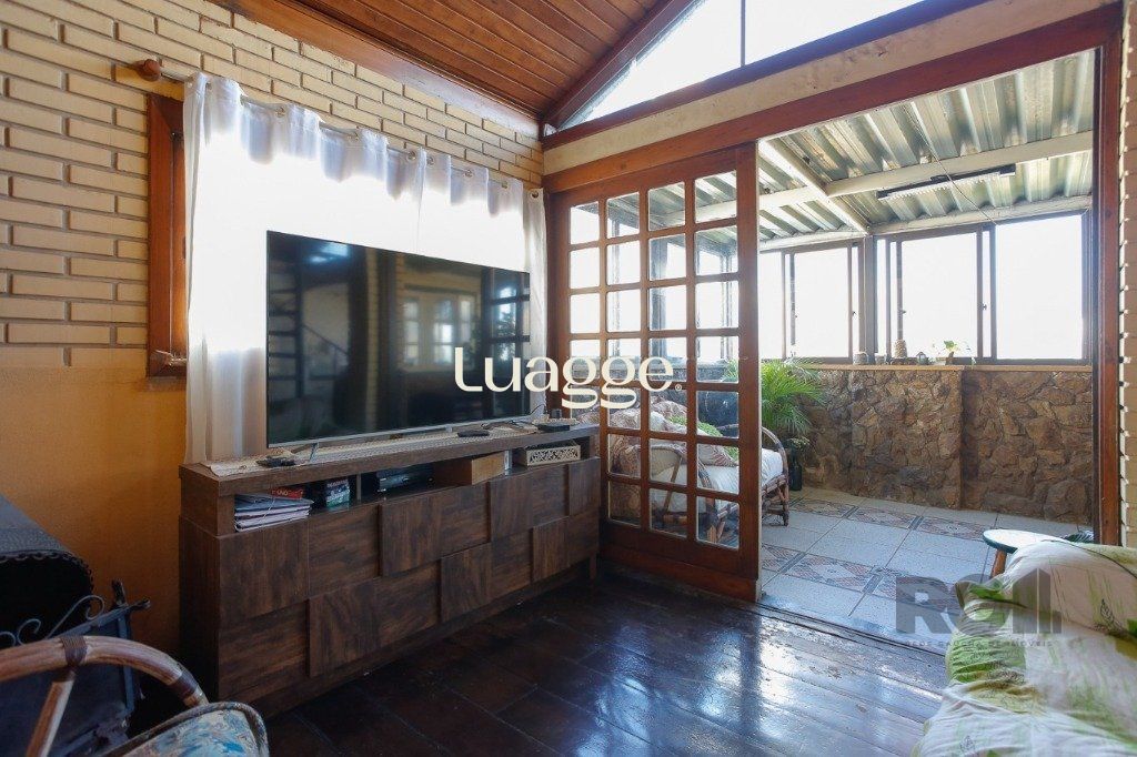 Cobertura à venda com 2 quartos, 95m² - Foto 2