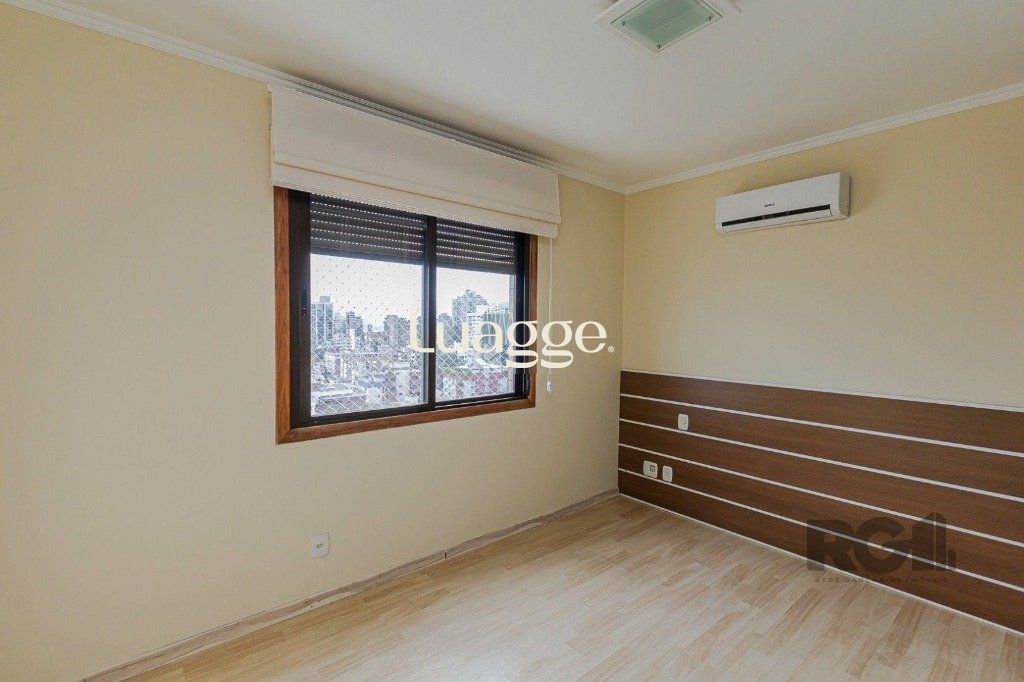 Apartamento à venda com 3 quartos, 97m² - Foto 17