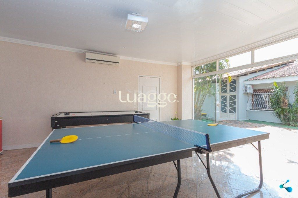 Casa à venda com 3 quartos, 241m² - Foto 70
