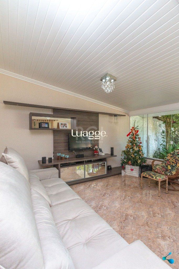 Casa à venda com 3 quartos, 241m² - Foto 67